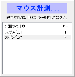 オプション