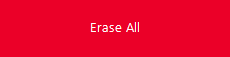 Erase All