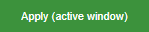Apply (active window)