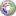 icon icon