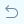 icon icon
