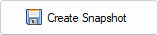 Create Snapshot