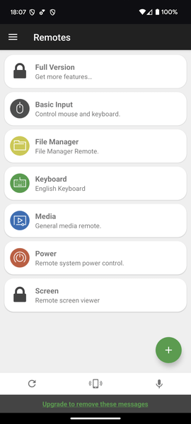 【DSK100】無料アプリでセキュリティON/OFF iPhoneがリモコンの代わりになる超便利パーツ VIPER(バイパー)と組合せ VSK100姉妹ブランド 2025年テレビリモコンアプリおすすめ7選 - アプリブ
