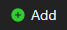 Add