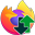 Simple Firefox Backup のアイコン