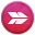 Skitch のアイコン