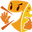 こくちーずプロ