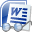 Word Viewerの評価 使い方 フリーソフト100