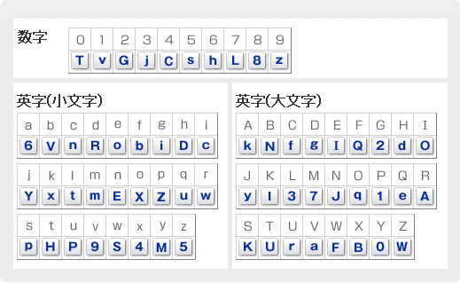 無料ソフトウェアキーボードソフト一覧 フリーソフト100