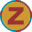 ZSoft Password Generator のアイコン