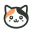 猫の手道具箱