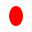 usericon