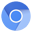 Chromium Chromium