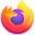 Firefox Firefox