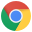 Google Chrome Google Chrome