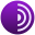 Tor Browser Tor Browser