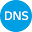 Yandex.DNS Yandex.DNS