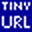 TinyURL.com TinyURL.com